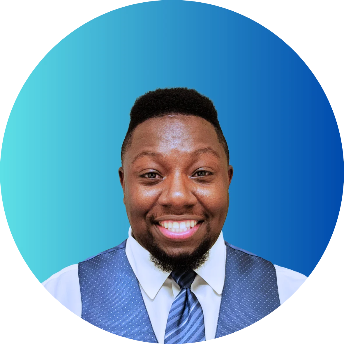 Panama City Florida Homes | Premier Buying & Selling Expert | Glen Gould