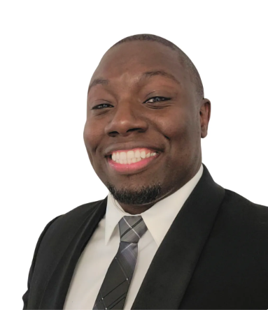 Glen Gould - Panama City FL Real Estate Agent